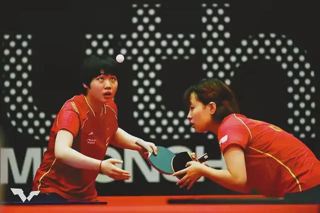 几年内培养 几年内培养