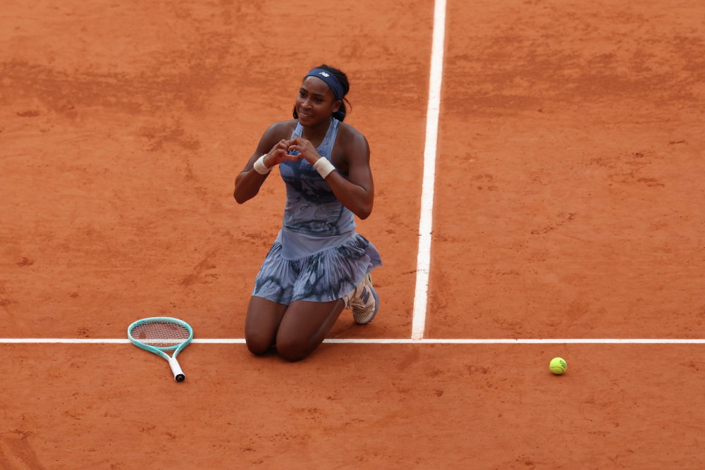 孩子们在参 孩子们在参