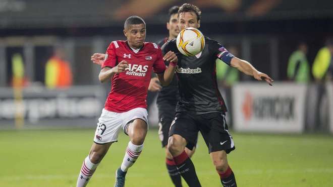 行经验分享 行经验分享