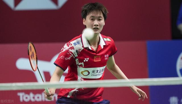 资财团表现 资财团表现