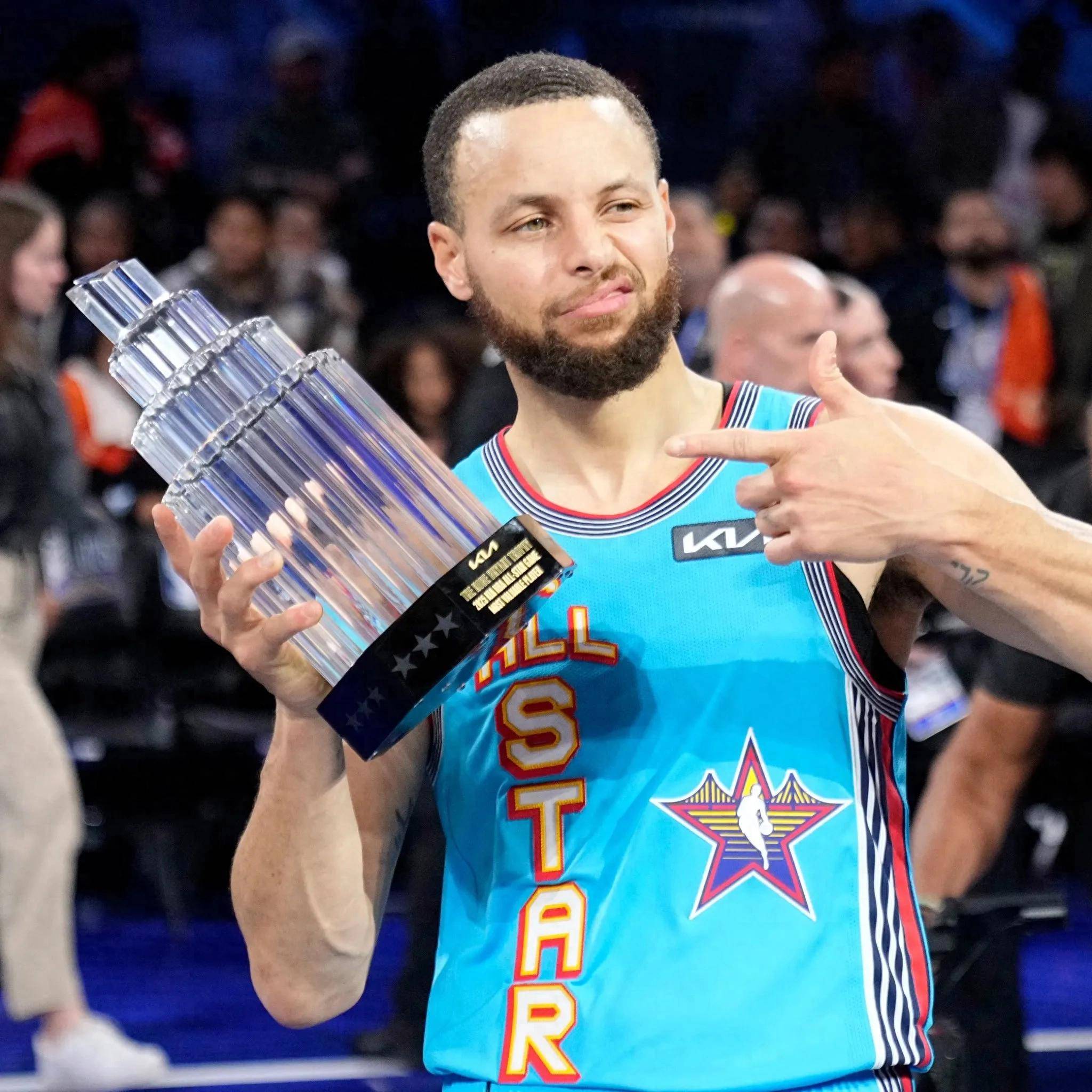 火箭DFS 火箭DFS