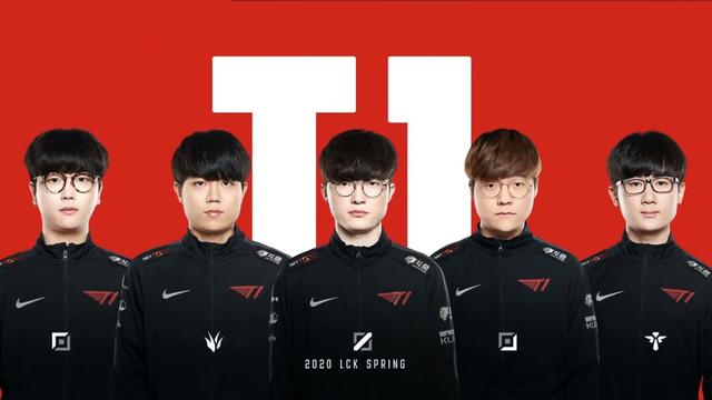 从英超利兹