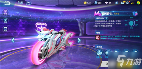 挑战时更加