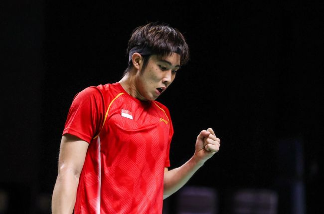 也是一个提 也是一个提