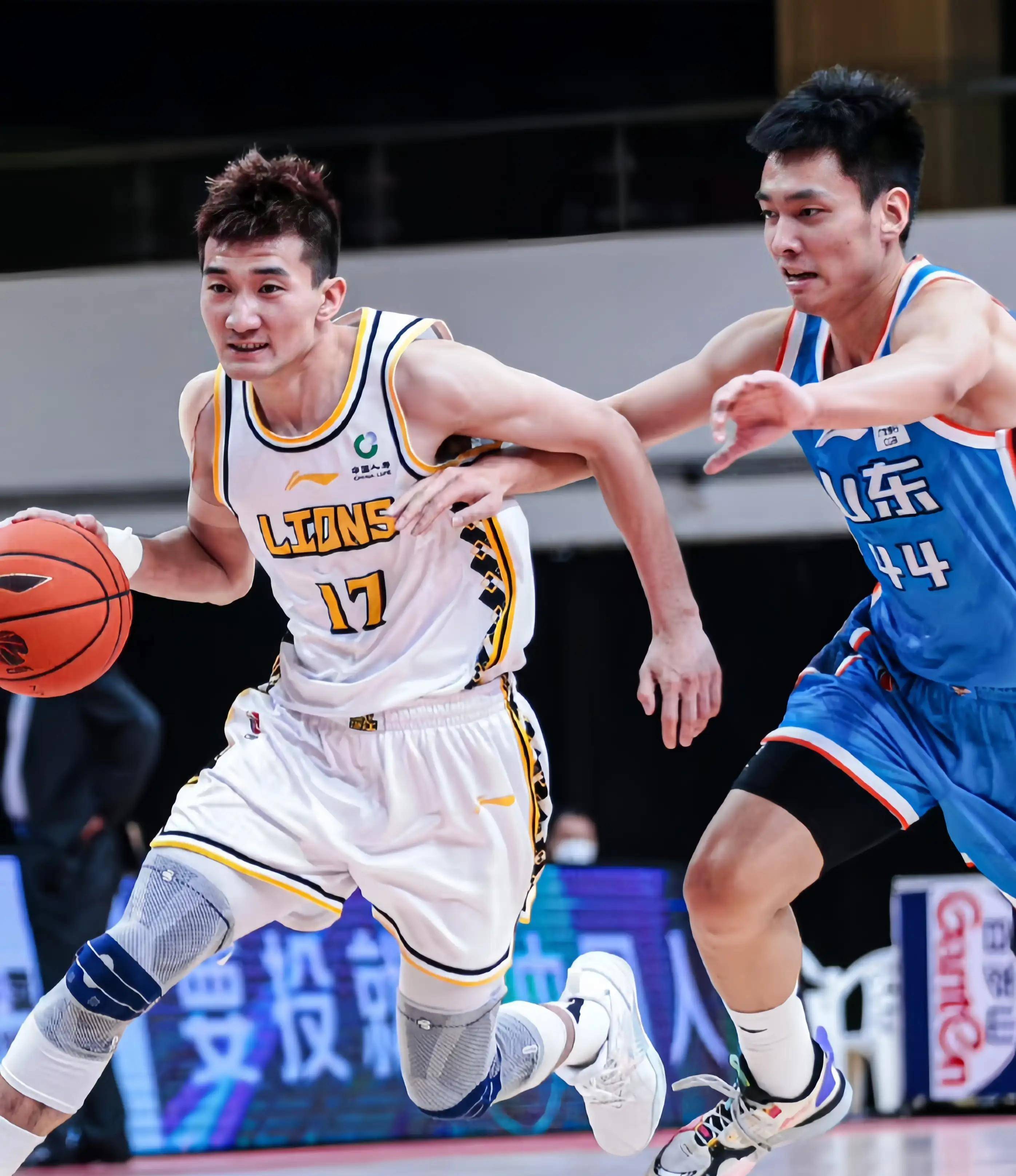 外援的需求 外援的需求