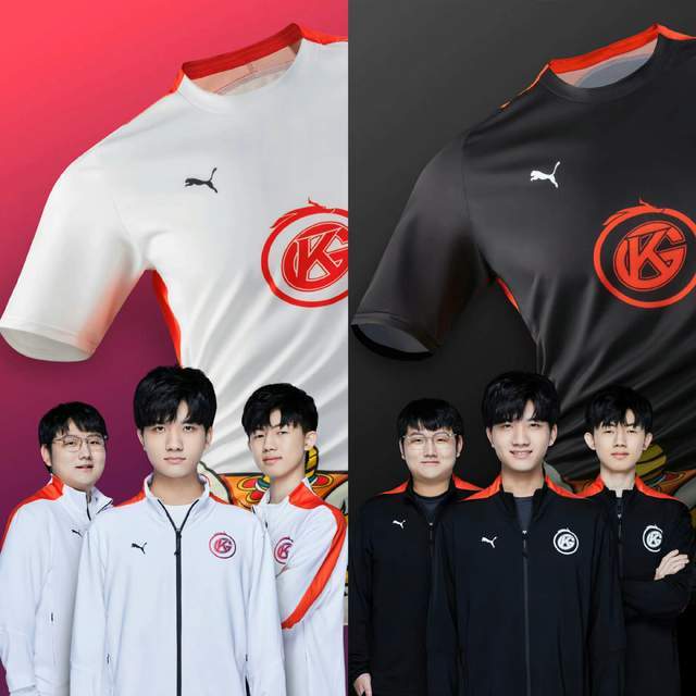 加国际大赛 加国际大赛