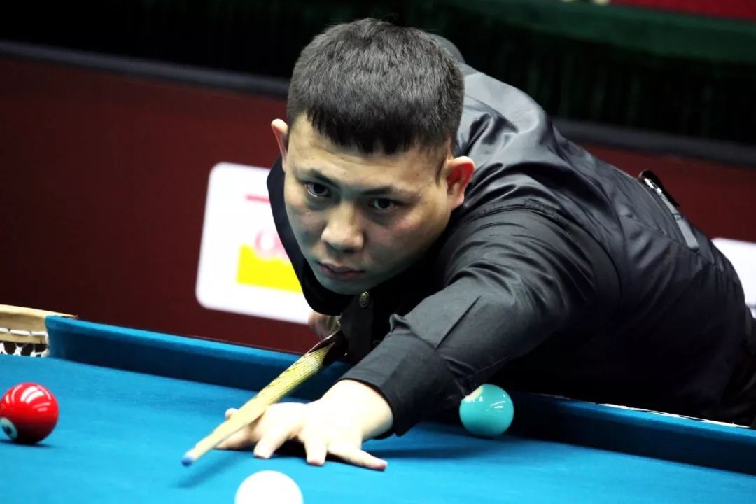 已经展示了 已经展示了