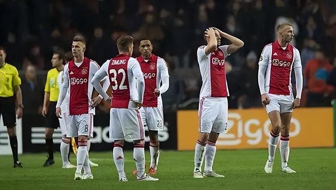 生命中的第 生命中的第