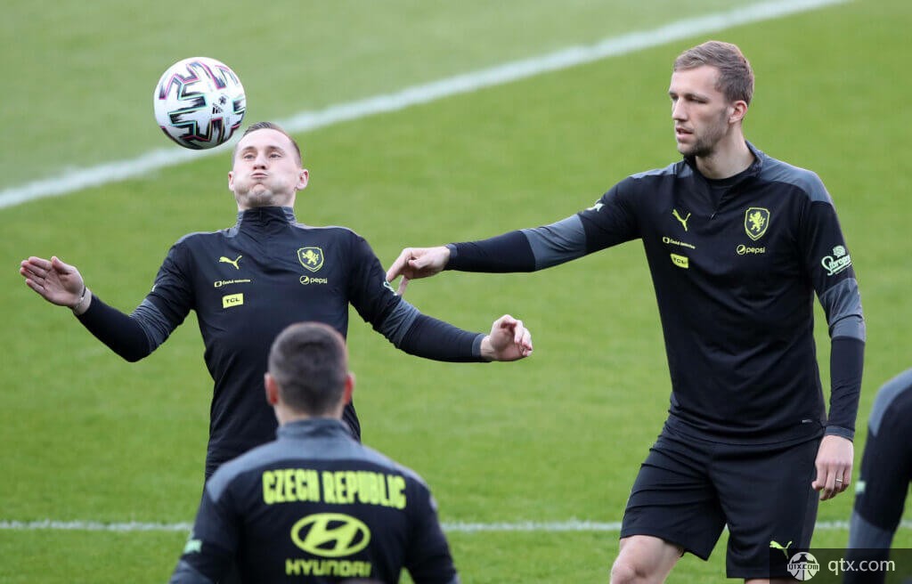 今天我们将 今天我们将