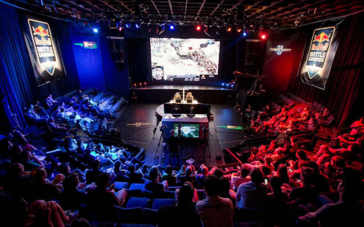 尽管传统强 尽管传统强