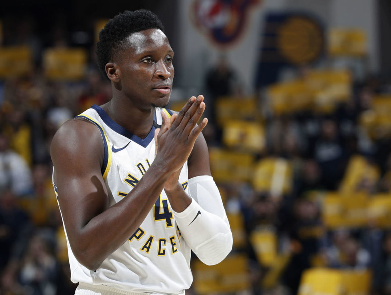 为一支颇具 为一支颇具