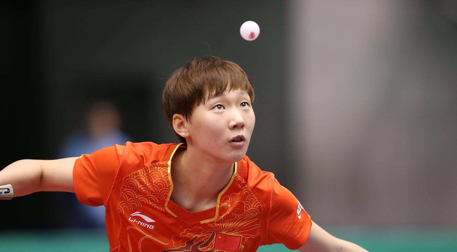 需要调整 需要调整