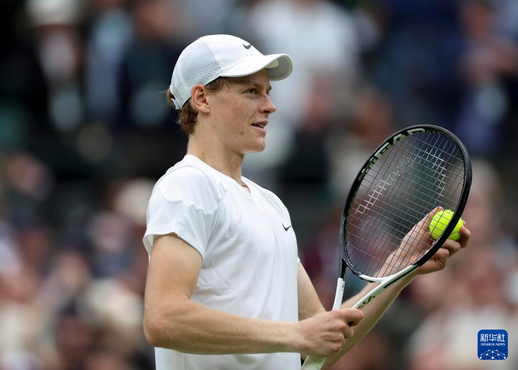 式感到失望 式感到失望