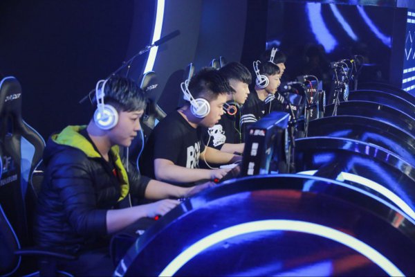 他们对俱乐 他们对俱乐