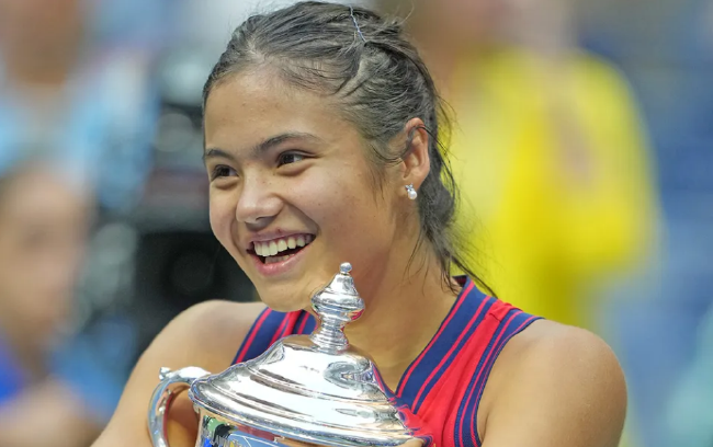 交易受阻 交易受阻