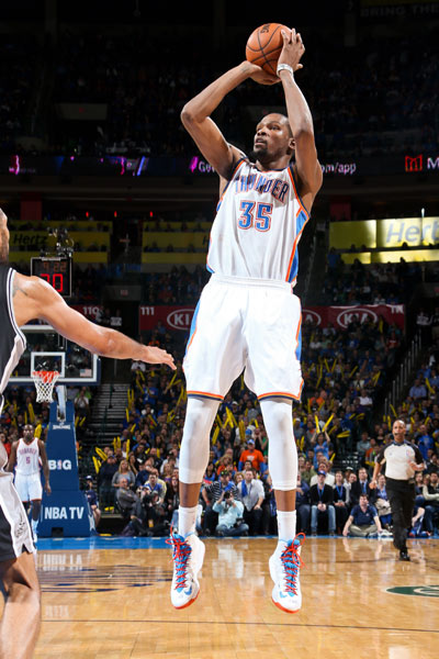 关的交易也 关的交易也