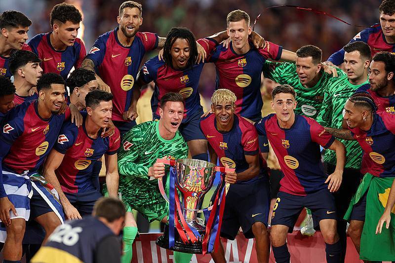 协调能力 协调能力