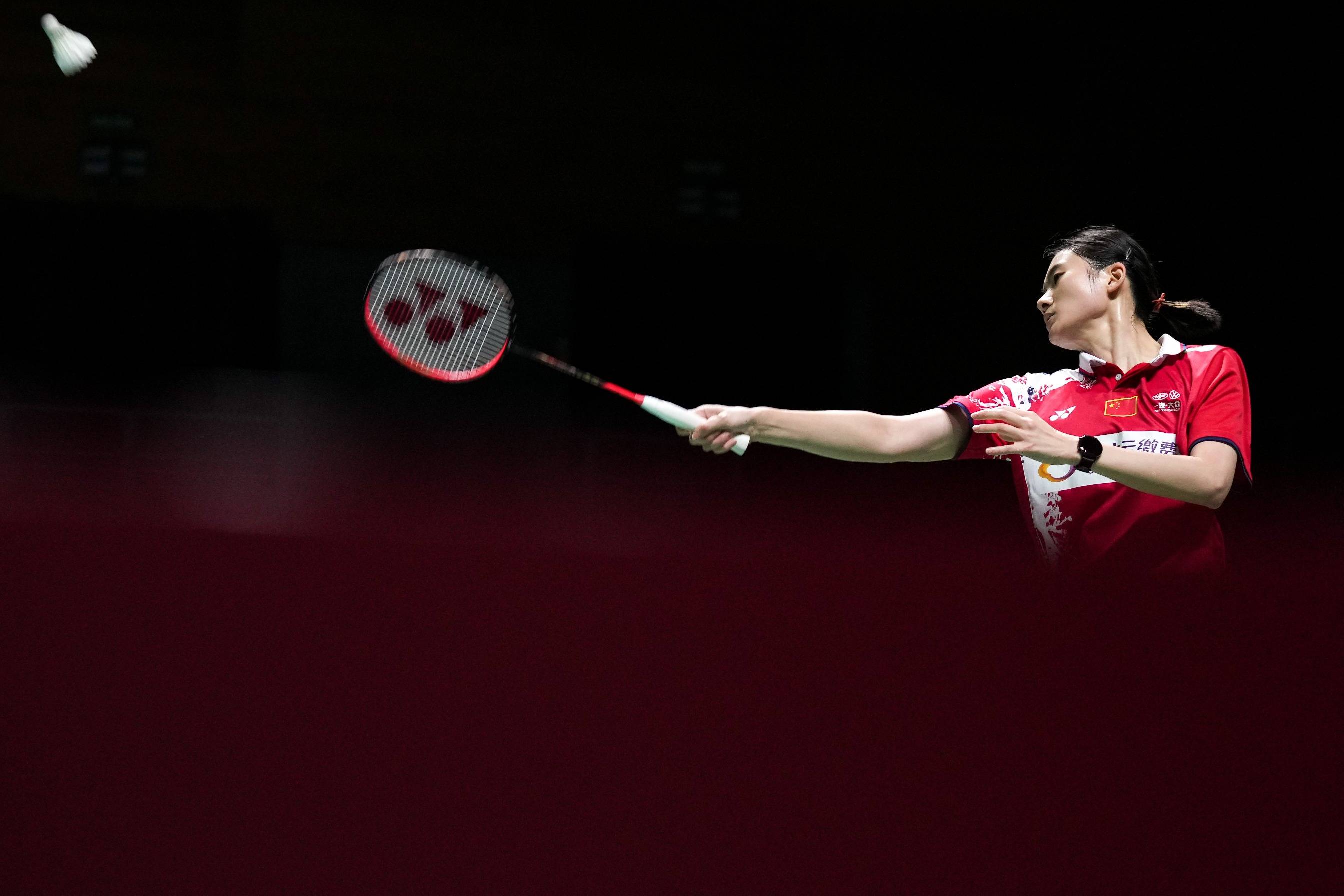 赛不仅增强 赛不仅增强