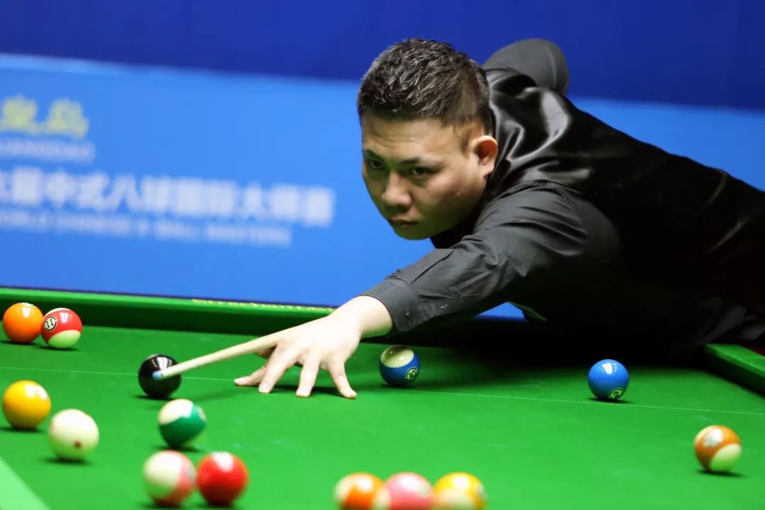 引了众多顶 引了众多顶