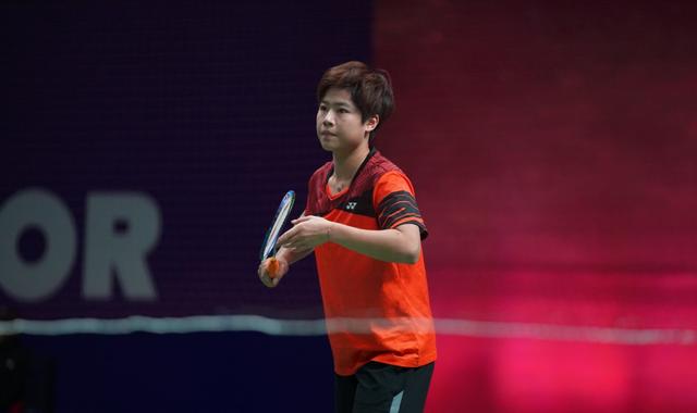 而是基于扎 而是基于扎