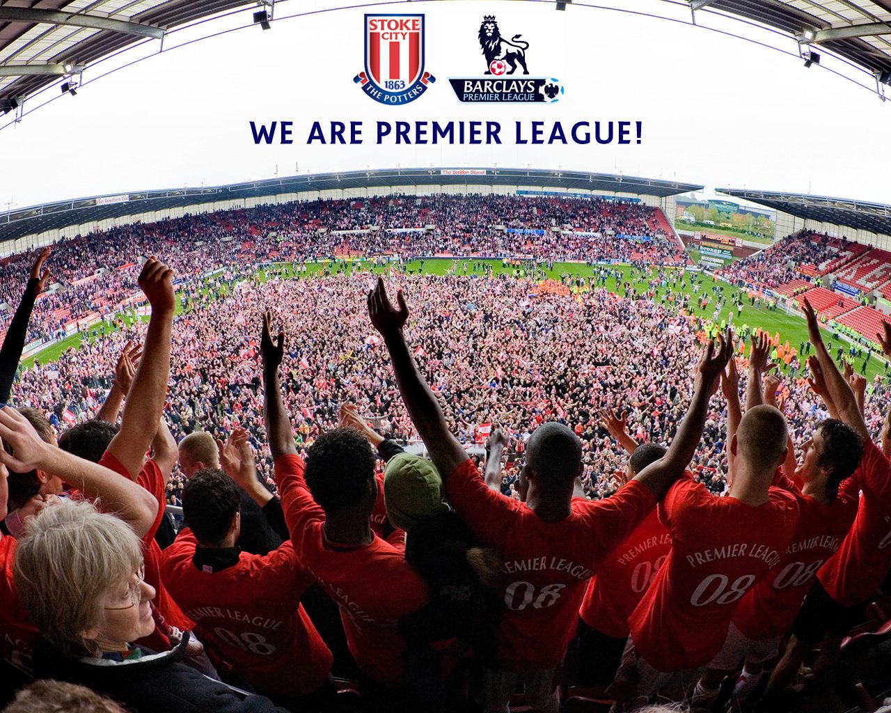 可能结果的 可能结果的