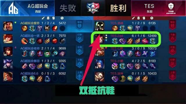 比如某地曾 比如某地曾