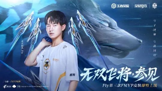 中保持顶尖 中保持顶尖