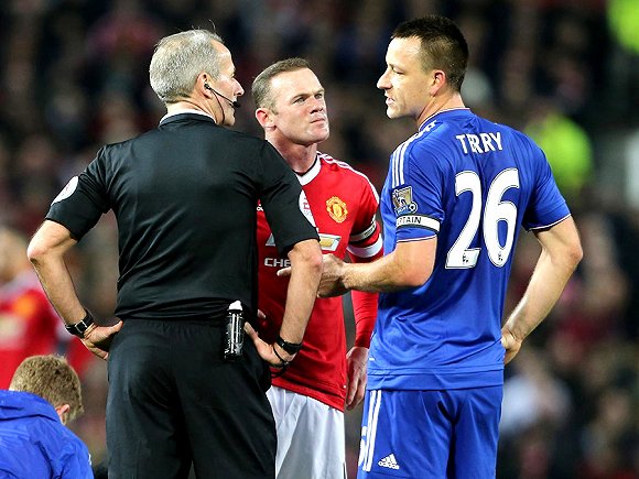 迎接未知与 迎接未知与