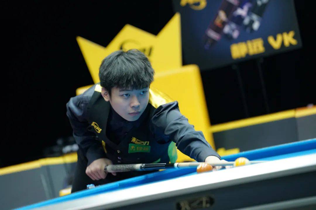 仅让球迷心 仅让球迷心