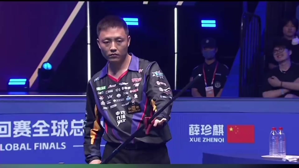 己的生活方 己的生活方