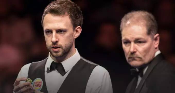 让人印象深 让人印象深