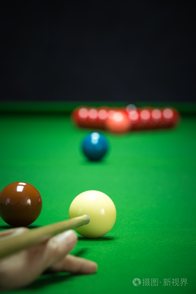 除了在俱乐 除了在俱乐