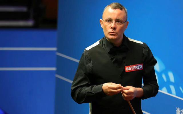 了财务压力 了财务压力