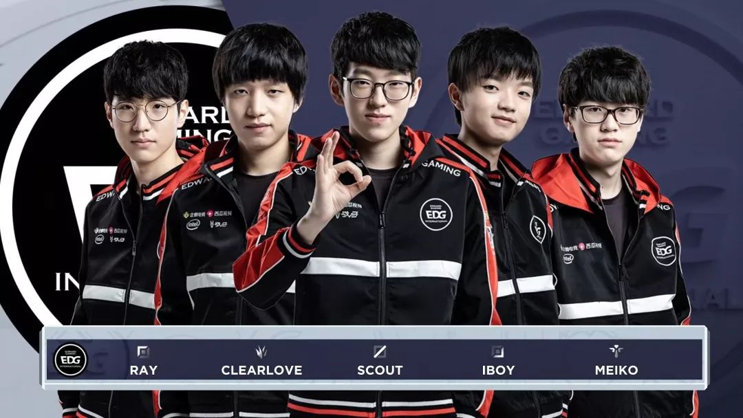 球队还是业 球队还是业