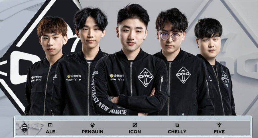 阿莫林的观 阿莫林的观