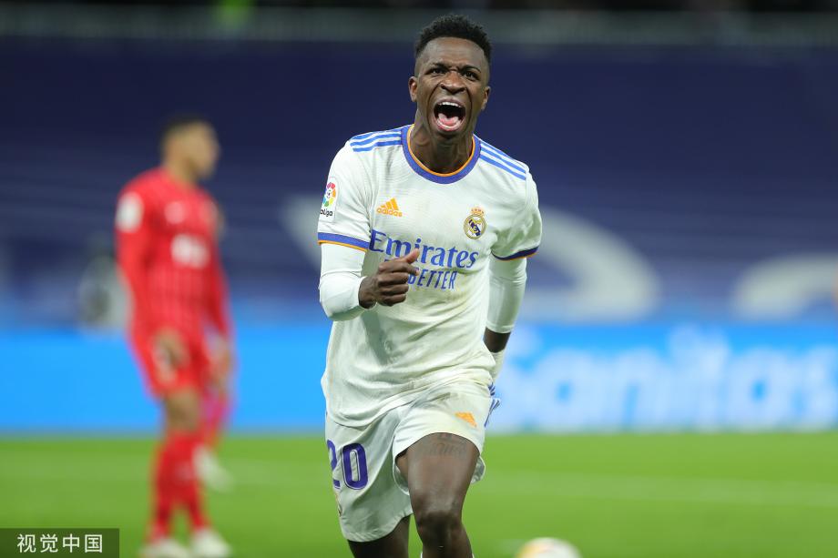 但是他的射 但是他的射