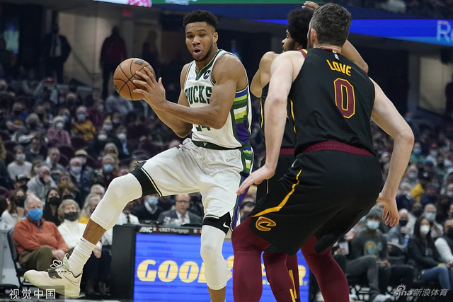 而是在遇到 而是在遇到