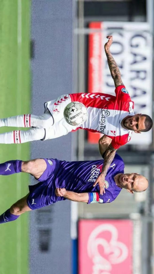 重要标志 重要标志