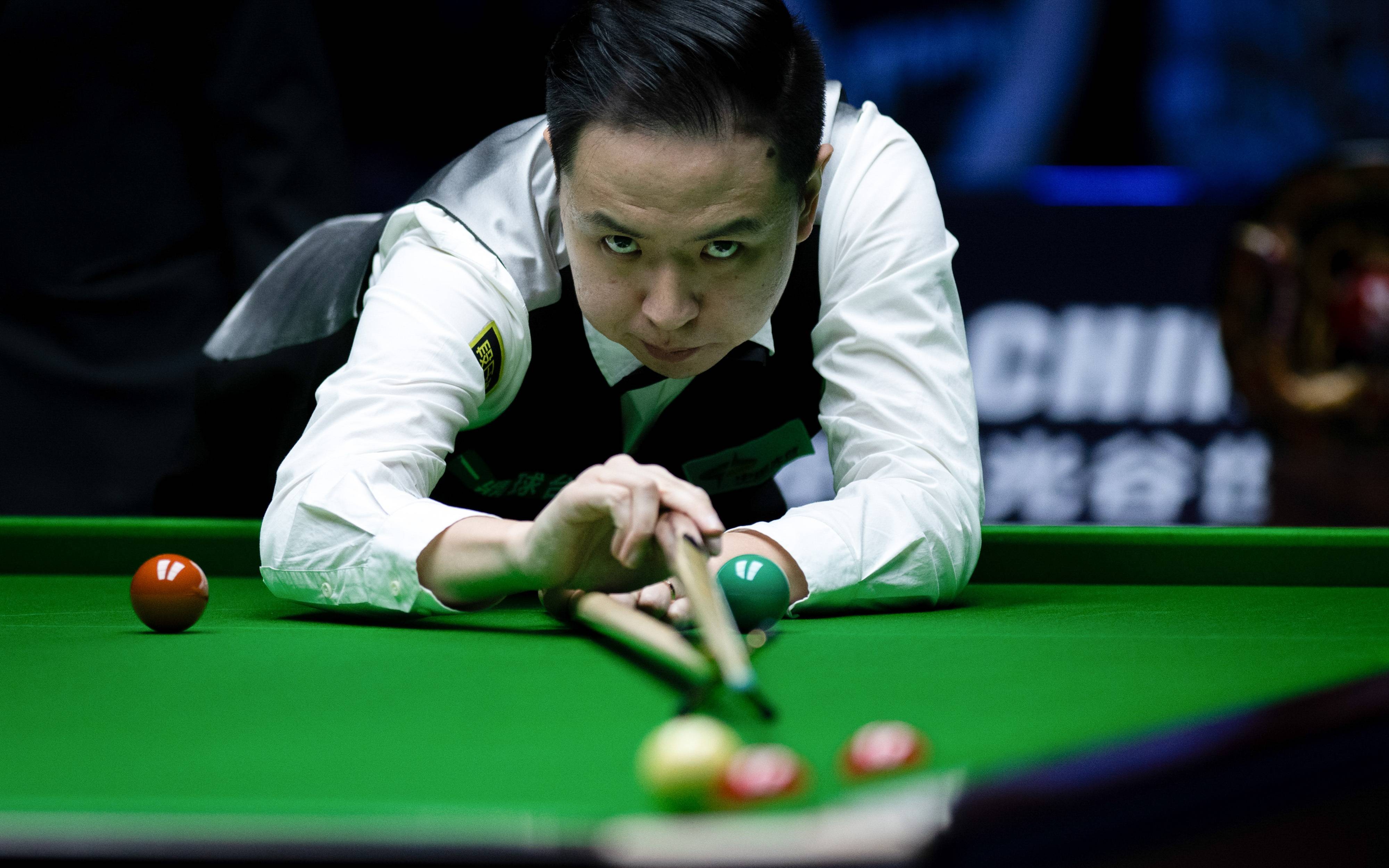 为更多人带 为更多人带