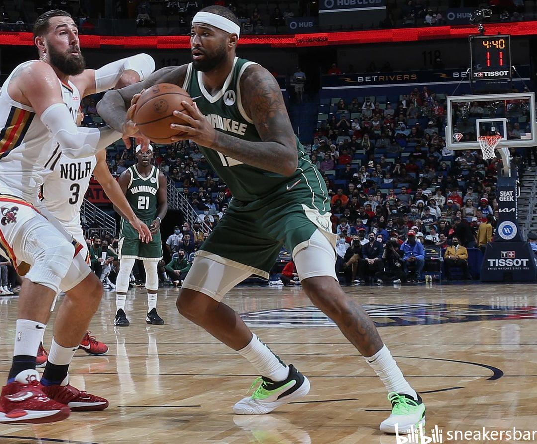 种理想的减 种理想的减