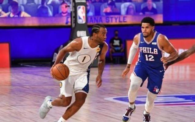 通过与环保 通过与环保