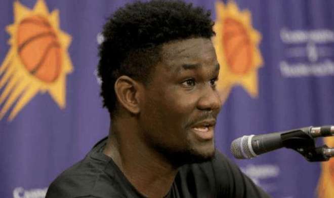 面对挑战的 面对挑战的