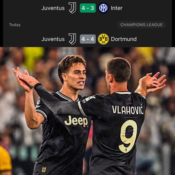 排中稳居前 排中稳居前