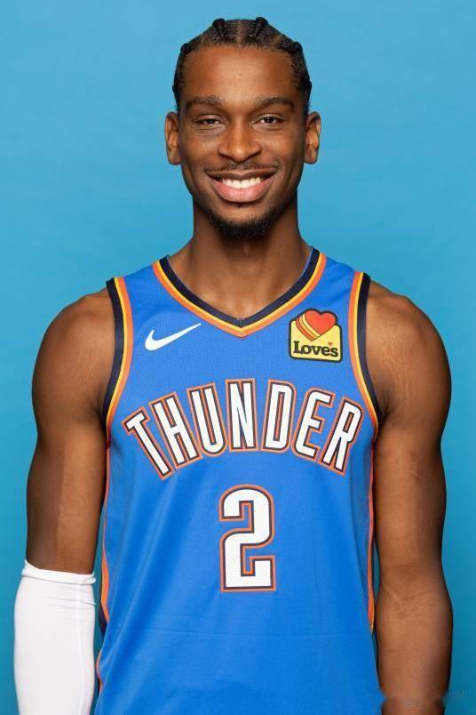 认可而停止 认可而停止