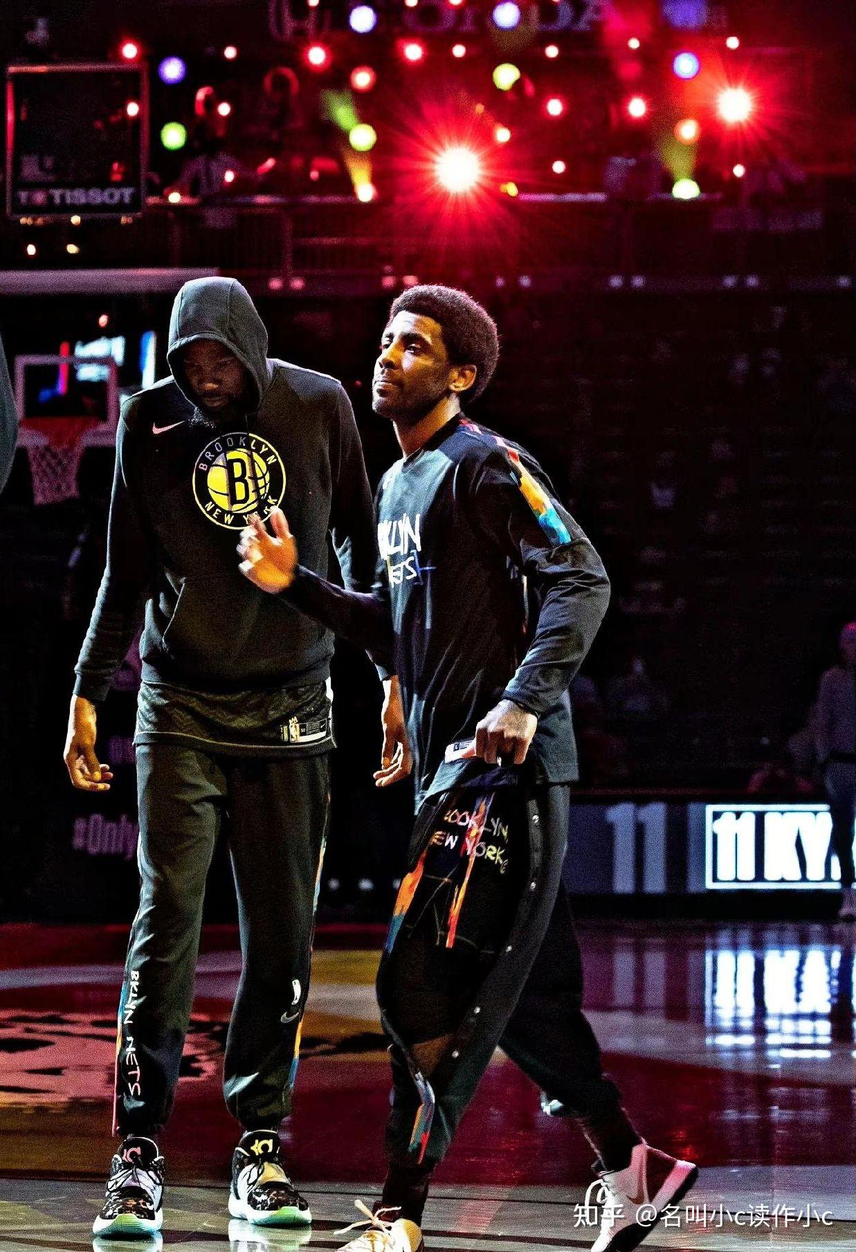 个体育界 个体育界