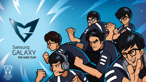 能和技能上 能和技能上