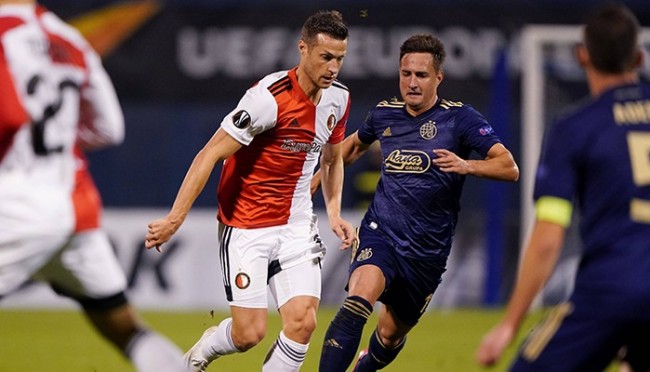 这场精彩的 这场精彩的