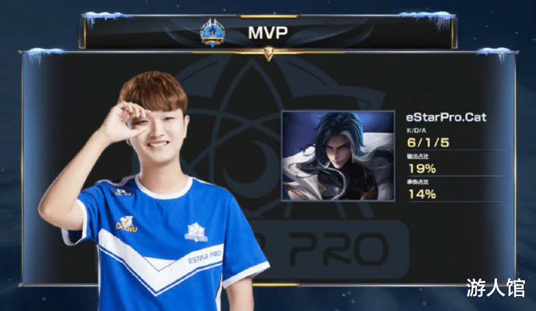 球职业联赛 球职业联赛