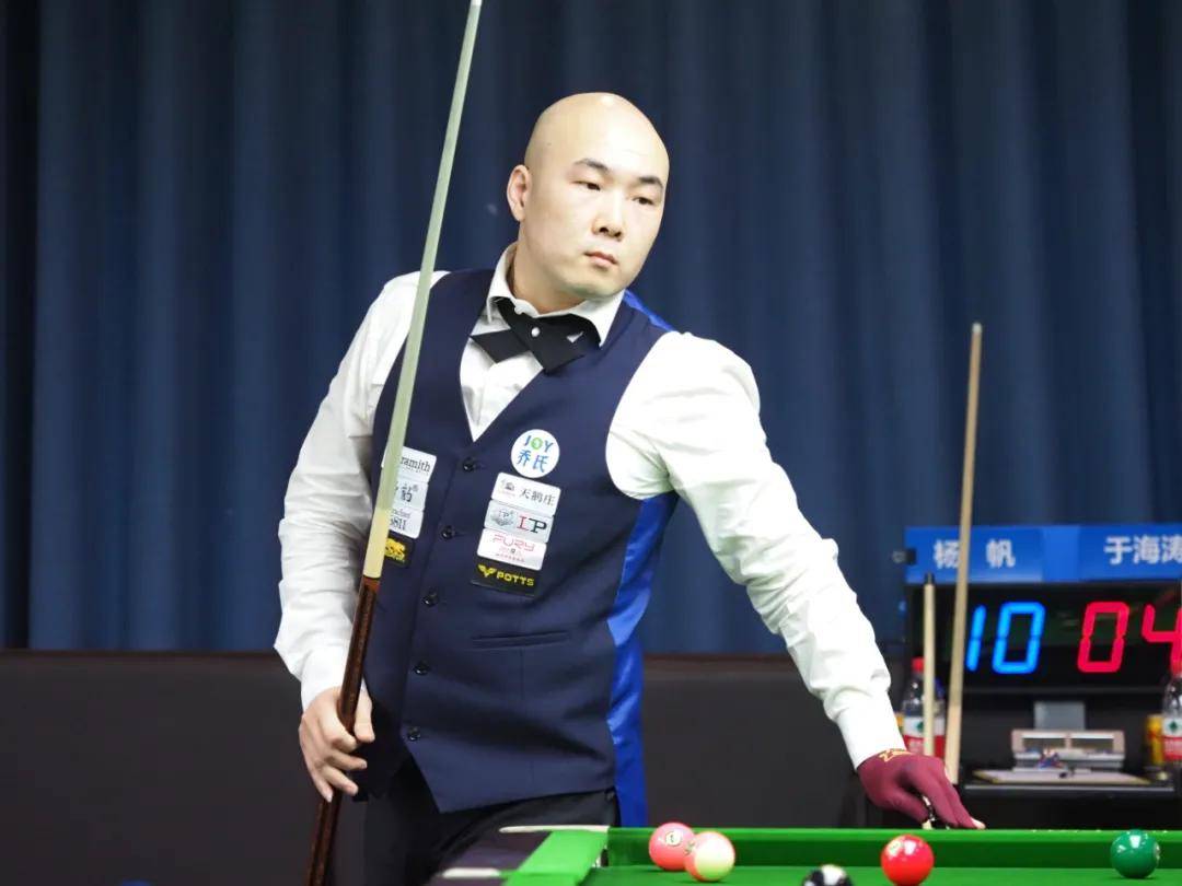 团队配合优 团队配合优