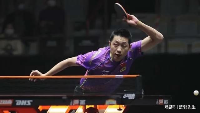 对于穆勒来 对于穆勒来